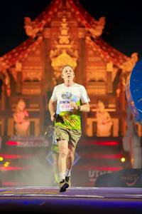 BIB: 
                            <button type="button" onclick="openModal(22470062)" class="btn btn-primary btn-sm float-right btn-popup" data-toggle="modal" data-target=".modal-high-quality">
                        <i class="fas fa-shopping-cart"></i> Add to Cart
                    </button>
                                            <button type="button" onclick="isThisMe(22470062, true)" class="btn btn-success btn-sm float-right btn-popup btn-isme hidden" data-toggle="tooltip" data-placement="bottom" title="นี่คือรูปของคุณใช่ไหม คลิกที่นี่เพื่อเอาเข้าอัลบั้ม">
                        <i class="fas fa-plus"></i> Add to album
                    </button>
                    <button type="button" onclick="isThisMe(22470062, false)" class="btn btn-warning btn-sm float-right btn-popup btn-isnotme hidden">
                        <i class="fas fa-ban"></i> Remove from album
                    </button>